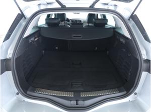 Renault Megane GRANDTOUR LIMITED dCi 115 NAVIGATION