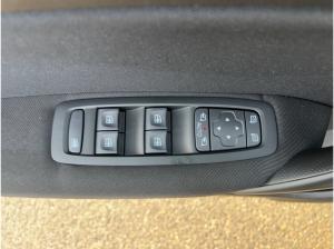 Renault Megane GRANDTOUR LIMITED TCe 140