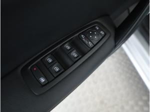 Renault Megane GRANDTOUR LIMITED dCi 115 NAVIGATION