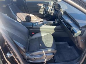 Renault Austral 1.2 Iconic 200 Full Hybrid Allradlenkung