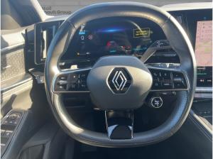 Renault Austral 1.2 Iconic 200 Full Hybrid Allradlenkung