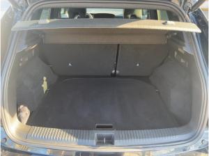 Renault Austral 1.2 Iconic 200 Full Hybrid Allradlenkung
