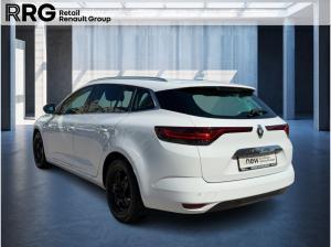 Renault Megane 1.3 TCe 140 Grandtour Intens