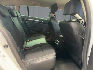 Renault Megane 1.3 TCe 140 Grandtour Intens