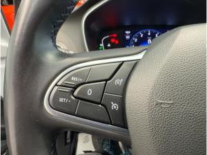 Renault Megane 1.3 TCe 140 Grandtour Intens