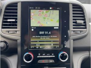 Renault Koleos 1.3 TCe 160 Initiale Paris