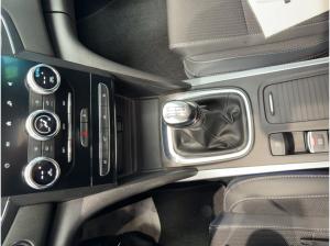 Renault Megane 1.3 TCe 140 Grandtour Intens