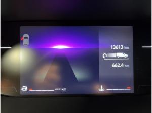 Renault Trafic 2.0 dCi 170 Grand SpaceClass