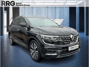 Renault Koleos 2.0 dCi 185 Initiale Paris