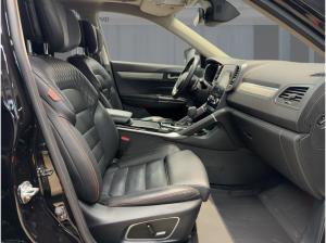 Renault Koleos 2.0 dCi 185 Initiale Paris