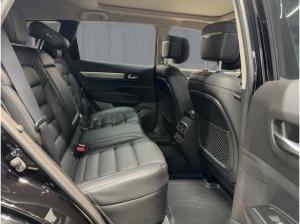 Renault Koleos 2.0 dCi 185 Initiale Paris