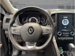 Renault Koleos 2.0 dCi 185 Initiale Paris