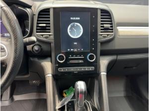 Renault Koleos 2.0 dCi 185 Initiale Paris