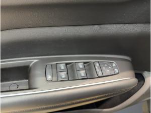 Renault Koleos 2.0 dCi 185 Initiale Paris