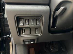 Renault Koleos 2.0 dCi 185 Initiale Paris