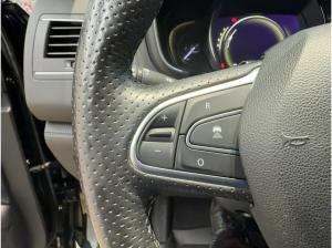 Renault Koleos 2.0 dCi 185 Initiale Paris