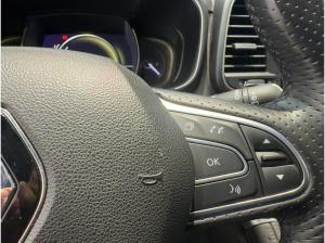 Renault Koleos 2.0 dCi 185 Initiale Paris