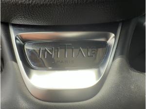 Renault Koleos 2.0 dCi 185 Initiale Paris