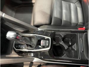 Renault Koleos 2.0 dCi 185 Initiale Paris