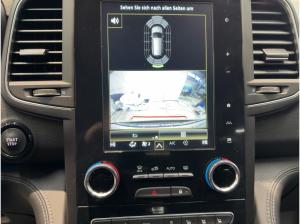 Renault Koleos 2.0 dCi 185 Initiale Paris