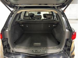 Renault Koleos 2.0 dCi 185 Initiale Paris