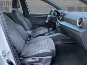 Seat Arona 1.0 TSI Xperience Automatik Kamera LED