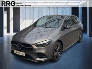 Mercedes-Benz B 250 e AMG Line NIGHT PANO 360° SHZ MULTIBEAM