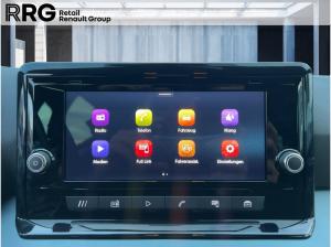 Seat Arona 1.0 TSI Xperience Automatik Kamera LED
