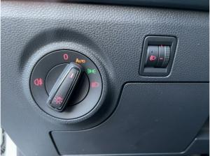 Seat Arona 1.0 TSI Xperience Automatik Kamera LED