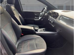 Mercedes-Benz B 250 e AMG Line NIGHT PANO 360° SHZ MULTIBEAM