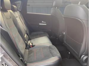 Mercedes-Benz B 250 e AMG Line NIGHT PANO 360° SHZ MULTIBEAM