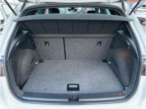 Seat Arona 1.0 TSI Xperience Automatik Kamera LED