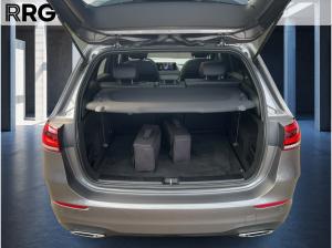 Mercedes-Benz B 250 e AMG Line NIGHT PANO 360° SHZ MULTIBEAM