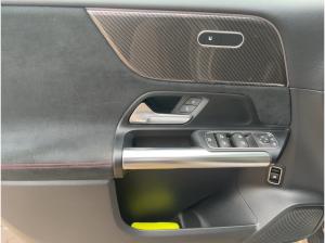 Mercedes-Benz B 250 e AMG Line NIGHT PANO 360° SHZ MULTIBEAM