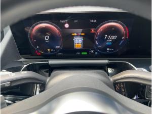 Mercedes-Benz B 250 e AMG Line NIGHT PANO 360° SHZ MULTIBEAM