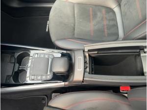 Mercedes-Benz B 250 e AMG Line NIGHT PANO 360° SHZ MULTIBEAM