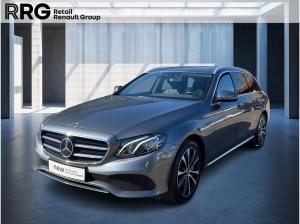 Mercedes-Benz E 300 T-KlasseT de Avantgarde Automatik Kamera