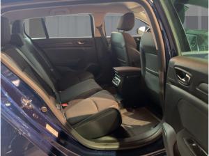 Renault Megane Grandtour TCe 140 GPF Navi Sitzheizung