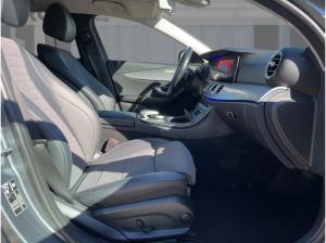 Mercedes-Benz E 300 T-KlasseT de Avantgarde Automatik Kamera