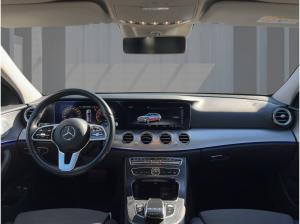Mercedes-Benz E 300 T-KlasseT de Avantgarde Automatik Kamera