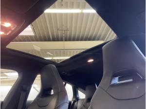 Mercedes-Benz CLA 180 Shooting Brake AMG Line Pano Sitzheizung