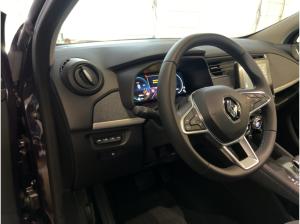 Renault ZOE Evolution EV50 CCS Navi Allwetter