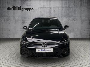 Volkswagen Golf 2.0 TDI DSG R-Line