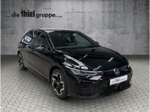 Volkswagen Golf 2.0 TDI DSG R-Line