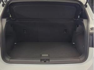 Volkswagen T-Cross 1.0 TSI R-Line DSG Navi AHK