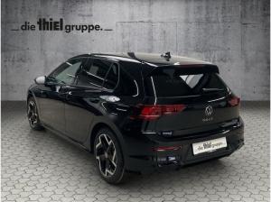 Volkswagen Golf 2.0 TDI DSG R-Line