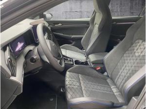 Volkswagen Golf 2.0 TDI DSG R-Line
