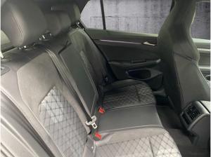 Volkswagen Golf 2.0 TDI DSG R-Line