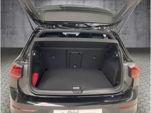 Volkswagen Golf 2.0 TDI DSG R-Line