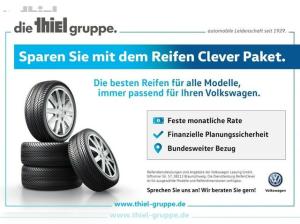 Volkswagen Golf 2.0 TDI DSG R-Line